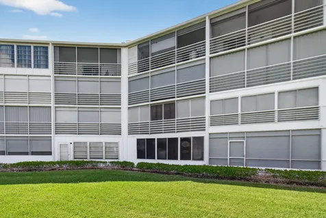 2015 Cornwall A Boca Raton FL 33434
