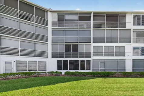 2015 Cornwall A Boca Raton FL 33434