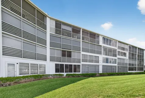 2015 Cornwall A Boca Raton FL 33434