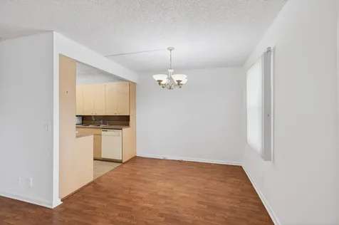 2015 Cornwall A Boca Raton FL 33434