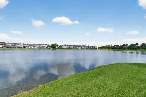 2015 Cornwall A Boca Raton FL 33434