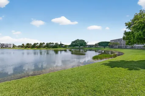 2015 Cornwall A Boca Raton FL 33434