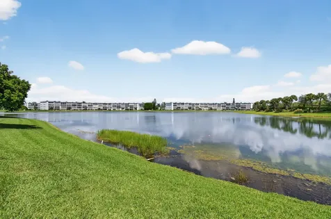 2015 Cornwall A Boca Raton FL 33434
