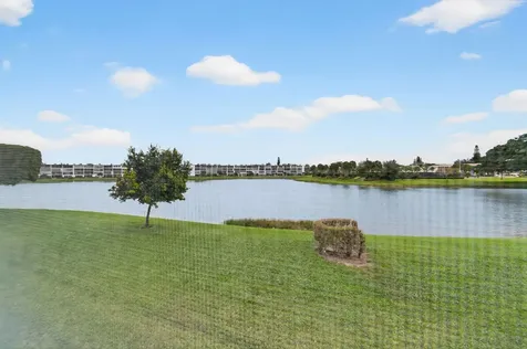 2015 Cornwall A Boca Raton FL 33434