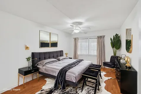 2015 Cornwall A Boca Raton FL 33434