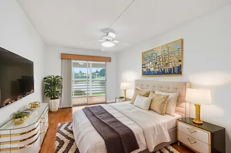 2015 Cornwall A Boca Raton FL 33434