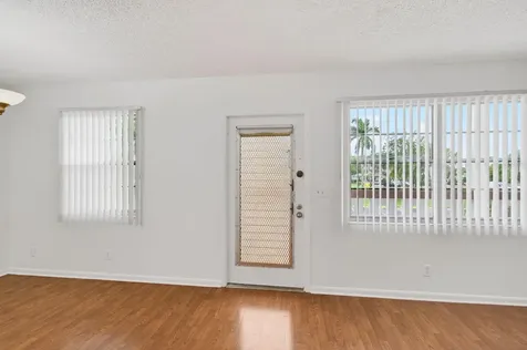 2015 Cornwall A Boca Raton FL 33434