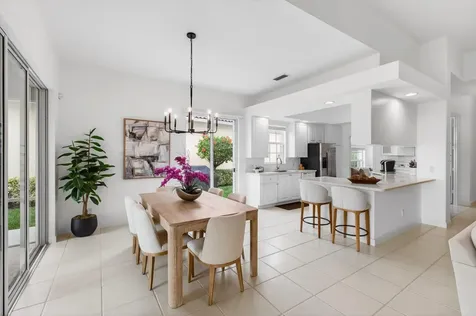 8372 Dominica Place Wellington FL 33414