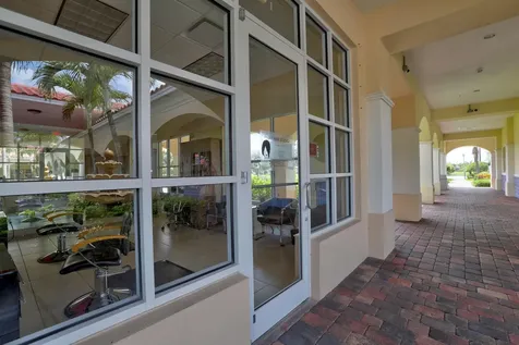 8372 Dominica Place Wellington FL 33414