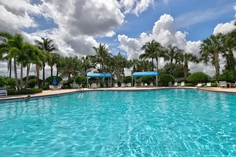 8372 Dominica Place Wellington FL 33414