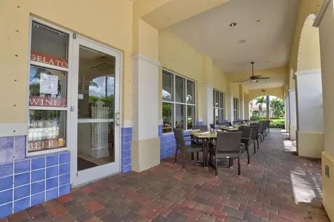 8372 Dominica Place Wellington FL 33414