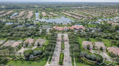 8372 Dominica Place Wellington FL 33414