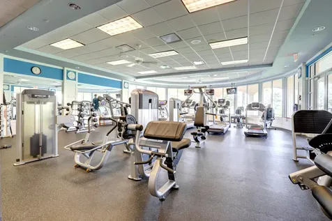 8372 Dominica Place Wellington FL 33414