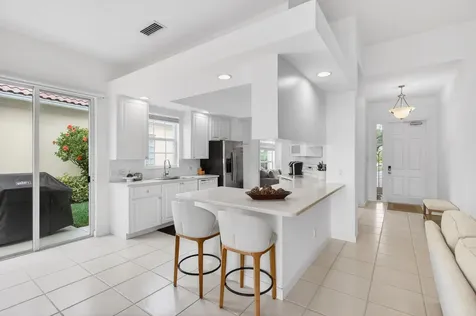 8372 Dominica Place Wellington FL 33414