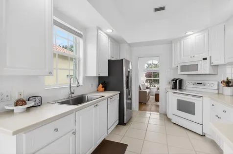 8372 Dominica Place Wellington FL 33414