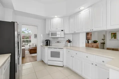8372 Dominica Place Wellington FL 33414