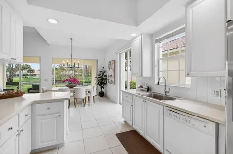 8372 Dominica Place Wellington FL 33414