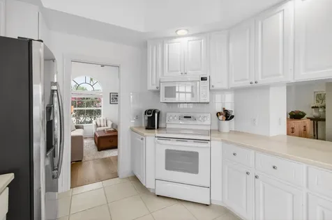 8372 Dominica Place Wellington FL 33414