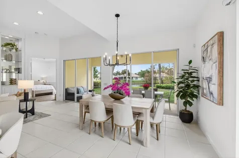 8372 Dominica Place Wellington FL 33414
