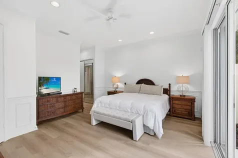8372 Dominica Place Wellington FL 33414