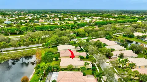 8372 Dominica Place Wellington FL 33414