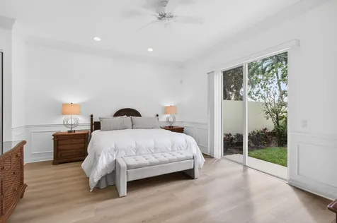 8372 Dominica Place Wellington FL 33414