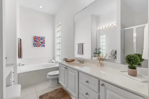 8372 Dominica Place Wellington FL 33414