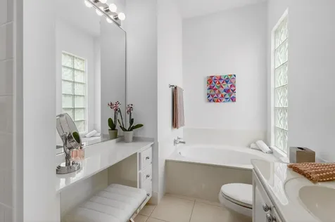 8372 Dominica Place Wellington FL 33414