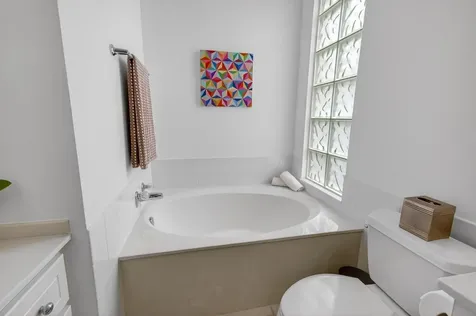 8372 Dominica Place Wellington FL 33414