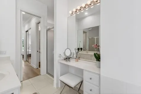 8372 Dominica Place Wellington FL 33414