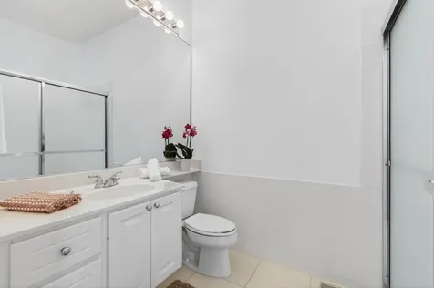 8372 Dominica Place Wellington FL 33414