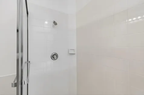 8372 Dominica Place Wellington FL 33414