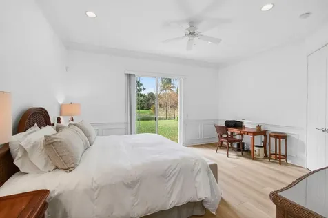 8372 Dominica Place Wellington FL 33414
