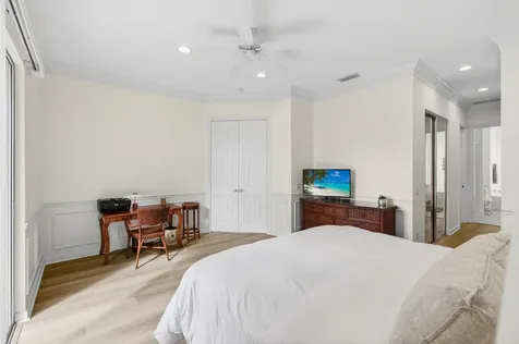 8372 Dominica Place Wellington FL 33414