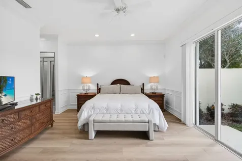 8372 Dominica Place Wellington FL 33414