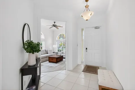 8372 Dominica Place Wellington FL 33414