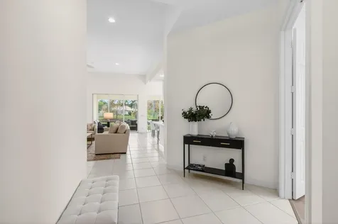 8372 Dominica Place Wellington FL 33414