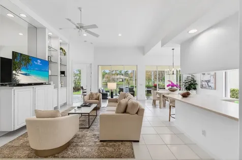 8372 Dominica Place Wellington FL 33414