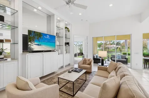 8372 Dominica Place Wellington FL 33414