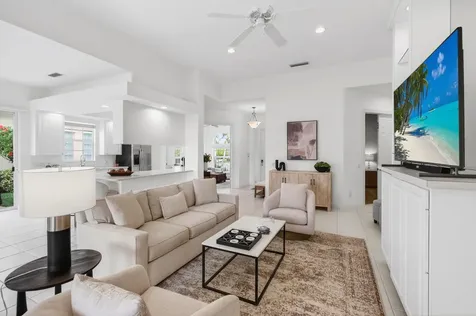 8372 Dominica Place Wellington FL 33414