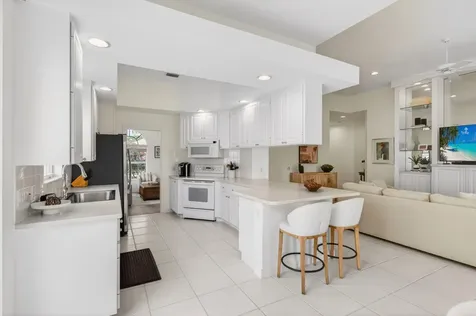 8372 Dominica Place Wellington FL 33414
