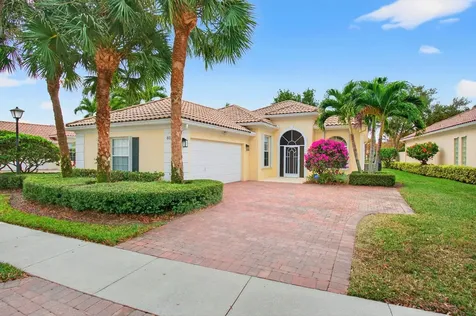 8372 Dominica Place Wellington FL 33414