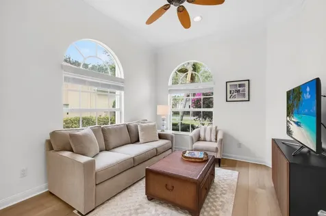 8372 Dominica Place Wellington FL 33414