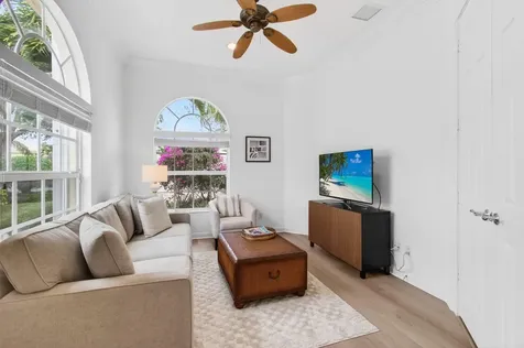 8372 Dominica Place Wellington FL 33414