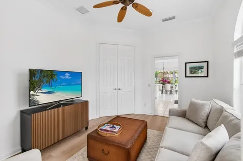 8372 Dominica Place Wellington FL 33414