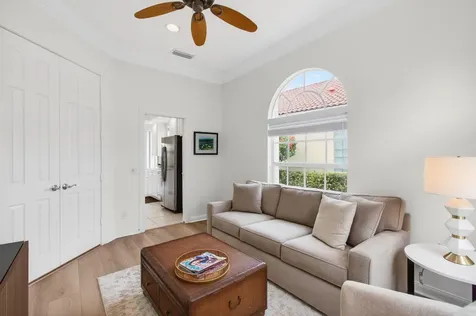 8372 Dominica Place Wellington FL 33414