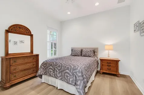8372 Dominica Place Wellington FL 33414