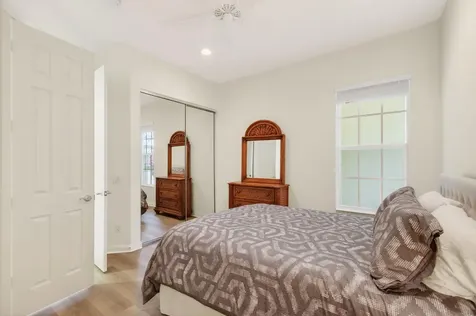 8372 Dominica Place Wellington FL 33414