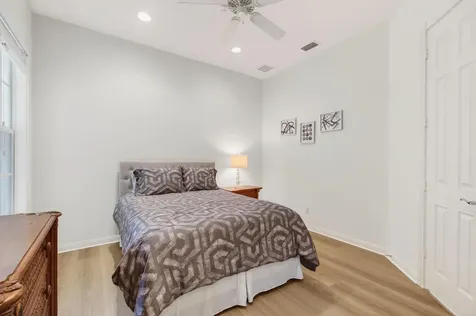 8372 Dominica Place Wellington FL 33414