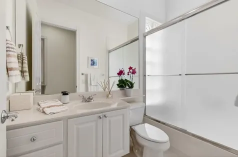 8372 Dominica Place Wellington FL 33414